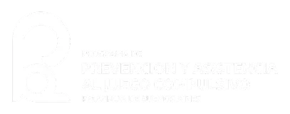Prevención y asistencia, juego responsable