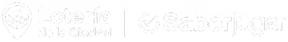 SaberJugar, programa nacional de juego responsable